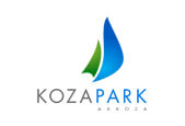 koza park
